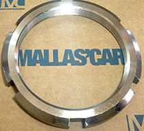 Linha Valtra / Valmet