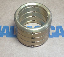 Linha Valtra / Valmet
