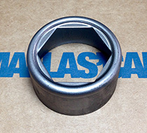 Linha Valtra / Valmet