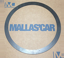 Linha Valtra / Valmet