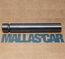 Linha Valtra / Valmet