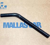 Linha Valtra / Valmet