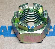 Linha Valtra / Valmet