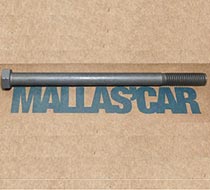 Linha Valtra / Valmet