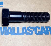 Linha Valtra / Valmet