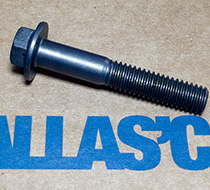 Linha Valtra / Valmet