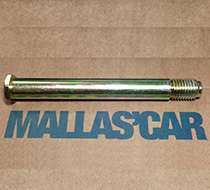 Linha Valtra / Valmet