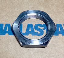 Linha Valtra / Valmet