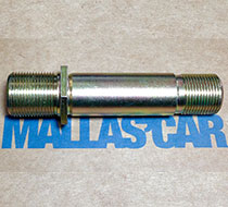 Linha Valtra / Valmet
