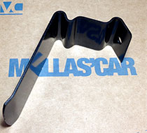 Linha Valtra / Valmet