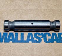 Linha Massey Ferguson