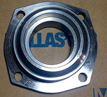 Linha Massey Ferguson