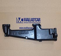 Linha Massey Ferguson