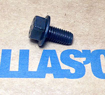 Linha Massey Ferguson