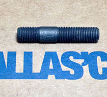 Linha Massey Ferguson